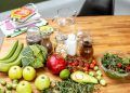 Coletas de alimentos para análise de agrotóxicos começam em todo o país