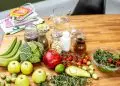 Coletas de alimentos para análise de agrotóxicos começam em todo o país