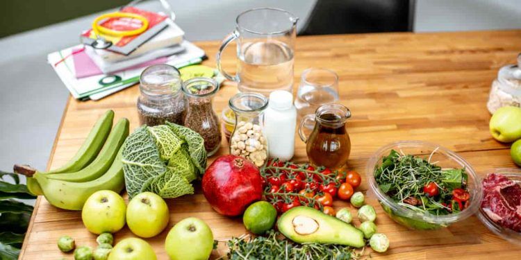 Coletas de alimentos para análise de agrotóxicos começam em todo o país