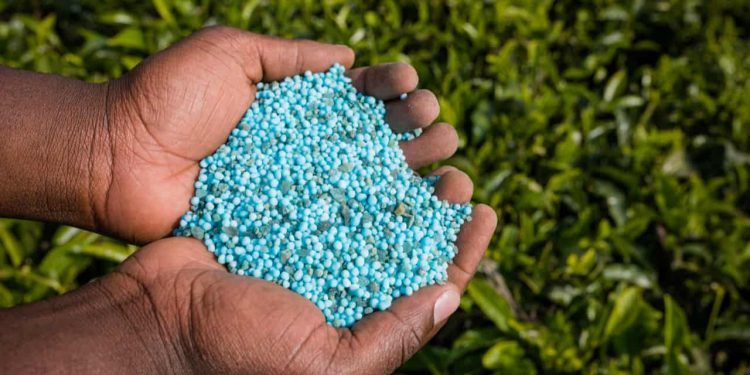 Crescimento da indústria em março é impulsionado pelo setor agropecuário