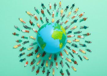 Crise climática pode exigir US$ 6 trilhões em investimentos até 2030