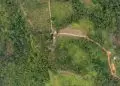 Dados do Inpe mostram alta nos alertas de desmatamento na Amazônia em abril