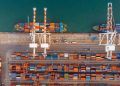 Exportações do Brasil para China e Rússia somam US$ 20 bilhões no primeiro trimestre