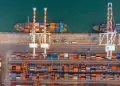 Exportações do Brasil para China e Rússia somam US$ 20 bilhões no primeiro trimestre