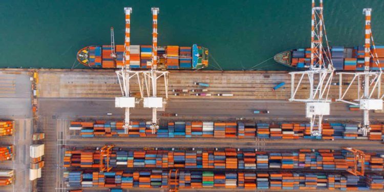 Exportações do Brasil para China e Rússia somam US$ 20 bilhões no primeiro trimestre
