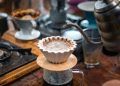 Exportações dos cafés Suaves Colombianos sobem 24% em março