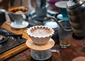 Exportações dos cafés Suaves Colombianos sobem 24% em março