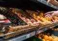 IPCA-15 de maio desacelera com alívio nos preços de alimentos