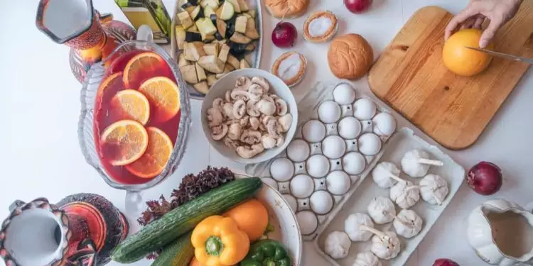 Índice de preços ao produtor industrial cai 0,62% em março, aponta IBGE 1 Índice de preços ao produtor industrial cai 0,62% em março, aponta IBGE