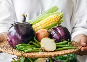 Painel Mais de 30 bairros de Goiânia podem ficar sem água nesta semana (Cidades) Começa o período oficial de inscrições para o Enem 2025 (Educação) Junho marca período ideal para cultivo de hortaliças adaptadas ao frio (Dicas) AquiShow Brasil, Oeste Rural Show e Expoara: feiras movimentam a última semana de maio (Agricultura)