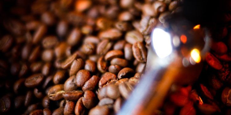 Lotes de café torrado com impurezas e toxinas são retirados do mercado