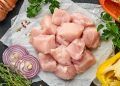 Países flexibilizam medidas contra a carne de frango do Brasil; confira quais