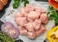 Países flexibilizam medidas contra a carne de frango do Brasil; confira quais