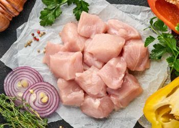 Países flexibilizam medidas contra a carne de frango do Brasil; confira quais