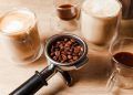 Produção de café deve chegar a 55,7 milhões de sacas, aponta Conab