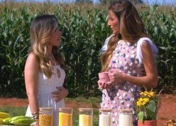 Programa Encontro valoriza protagonismo feminino no agronegócio em edição em Goiás