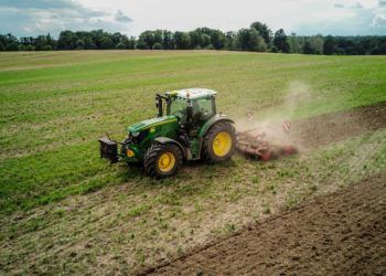 Seguro rural terá R$ 179 milhões disponíveis para contratação em maio