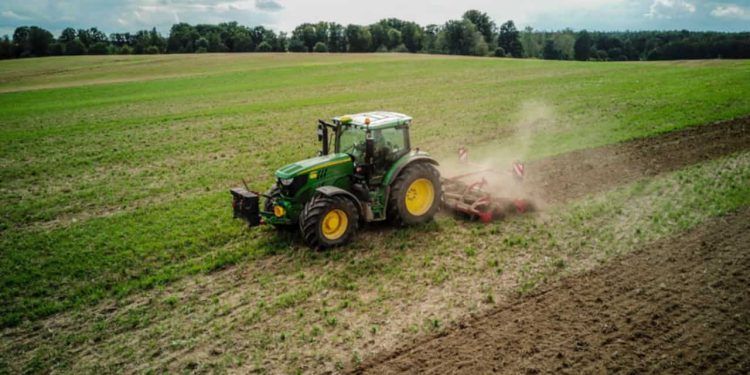 Seguro rural terá R$ 179 milhões disponíveis para contratação em maio
