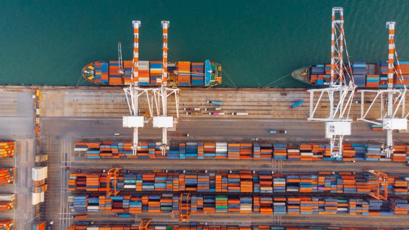 Brasil habilita exportação de produtos agropecuários para nove novos mercados africanos 2 Abertura de mercados