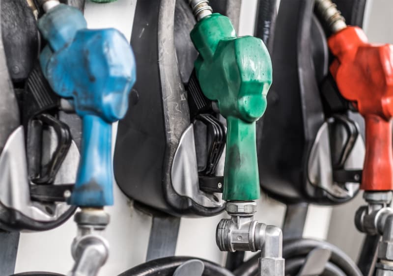Diesel mais barato: Petrobras reduz preço em R$ 0,16 para distribuidoras 2 Diesel