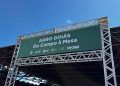 Exposição Agropecuária em Goiás deve movimentar R$ 100 milhões em negócios