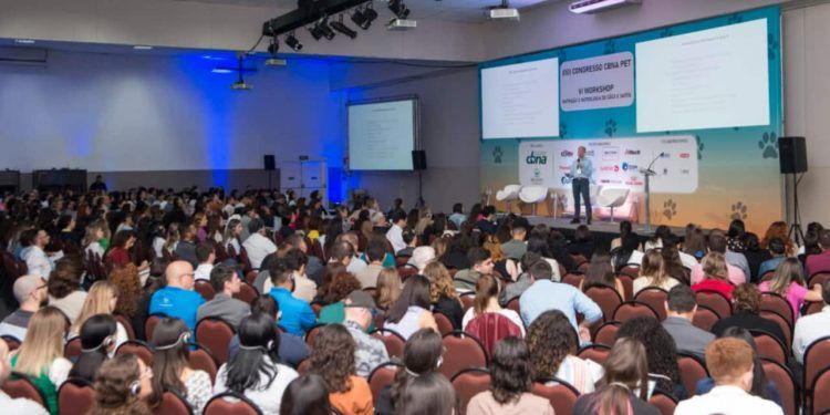 Fenagra 2025 reúne grandes nomes da agroindústria em São Paulo