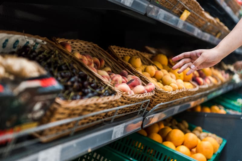 Índice de preços ao produtor industrial cai 0,62% em março, aponta IBGE 2 Índice de preços os produtor