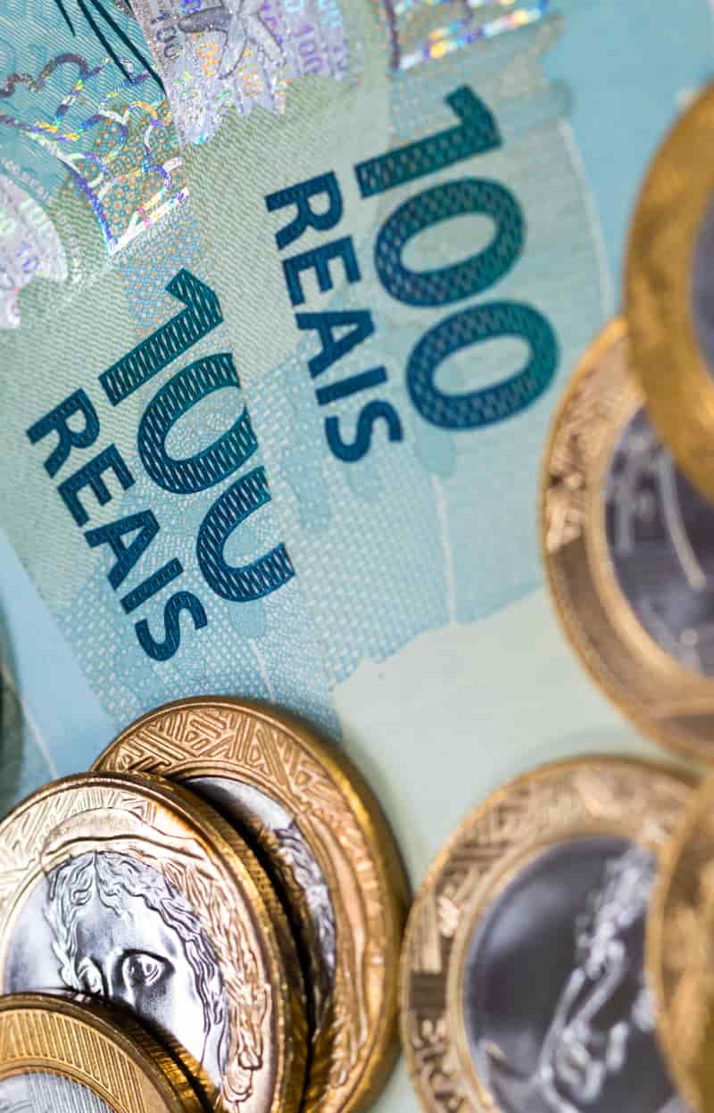 Inflação de abril é puxada por alimentos, com destaque para hortaliças e café 3 Inflação de abril