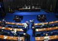 Senado aprova novo marco legal para licenciamento ambiental no Brasil