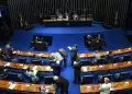 Senado aprova novo marco legal para licenciamento ambiental no Brasil