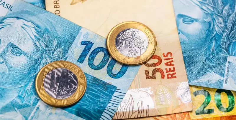 Índice de preços ao produtor industrial cai 0,62% em março, aponta IBGE 3 Preço ao produtor