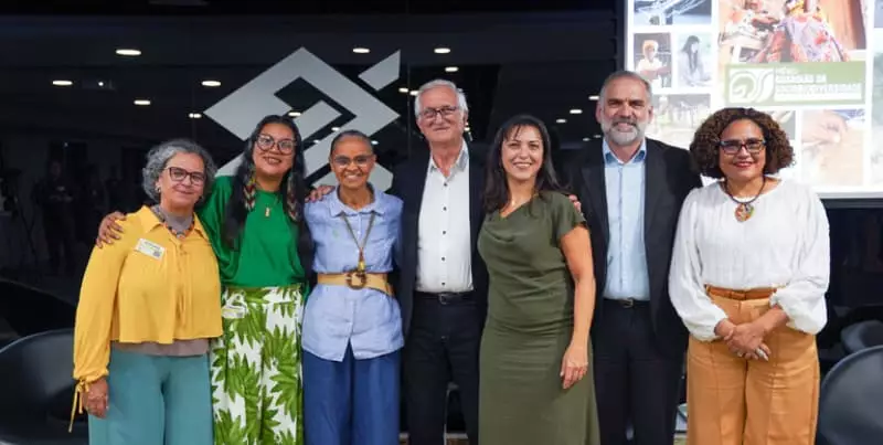 Sociobioeconomia
