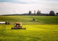 Agricultura familiar terá R$ 89 bilhões em investimentos no Plano Safra 2025/2026