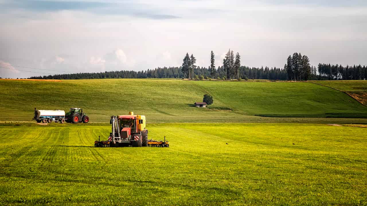 Agricultura familiar terá R$ 89 bilhões em investimentos no Plano Safra 2025/2026