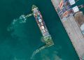 Brasil garante acesso à União Econômica Euroasiática para exportação de subprodutos animais