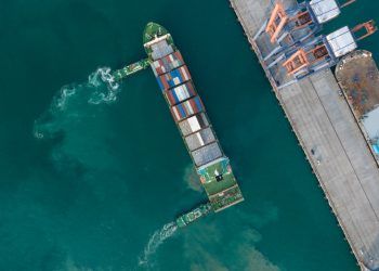 Brasil garante acesso à União Econômica Euroasiática para exportação de subprodutos animais