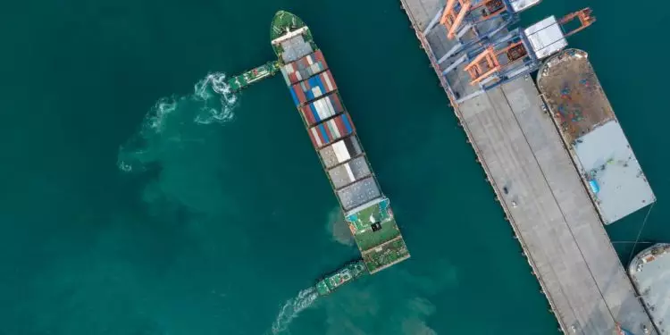 Brasil garante acesso à União Econômica Euroasiática para exportação de subprodutos animais