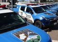 Criminalidade rural recua em Goiás com expansão do policiamento especializado
