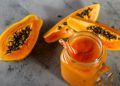Frutas têm queda de preços enquanto hortaliças seguem em alta nos mercados