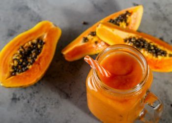Frutas têm queda de preços enquanto hortaliças seguem em alta nos mercados