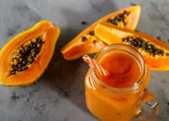 Frutas têm queda de preços enquanto hortaliças seguem em alta nos mercados
