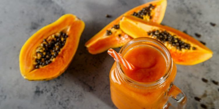 Frutas têm queda de preços enquanto hortaliças seguem em alta nos mercados