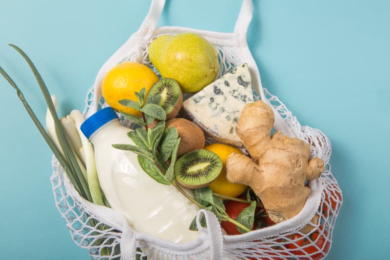 IPCA-15 mostra queda nos preços de alimentos e combustíveis em junho 2 IPCA