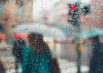 Início de semana tem instabilidade no Norte e frio em grande parte do Brasil