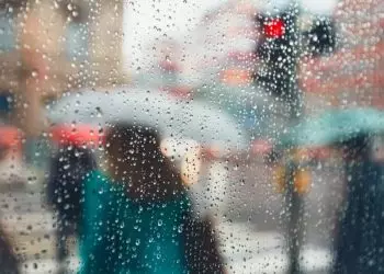 Início de semana tem instabilidade no Norte e frio em grande parte do Brasil