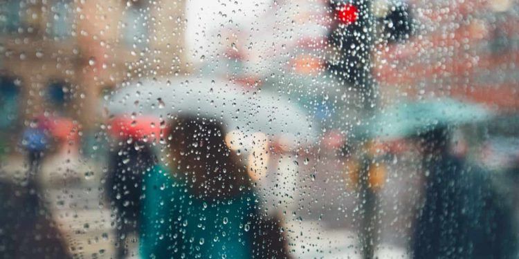 Início de semana tem instabilidade no Norte e frio em grande parte do Brasil
