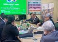 Japão realiza auditoria para liberar mercado à carne bovina do Brasil