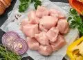 México flexibiliza importação de carne de frango e mantém restrição ao RS