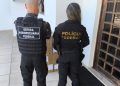 Operações investigam irregularidades em cargas de soja e farelo para exportação