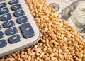 PIB de Goiás avança no 1° trimestre com impulso da agropecuária
